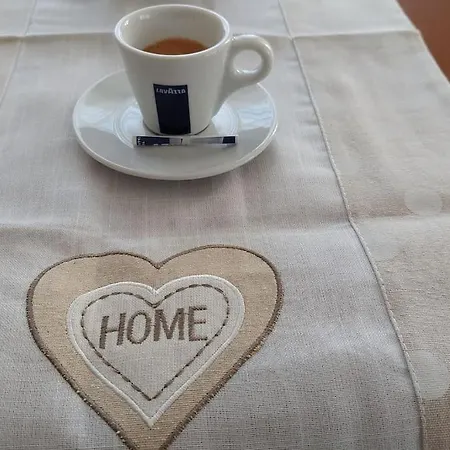 пирин голф сладко студио