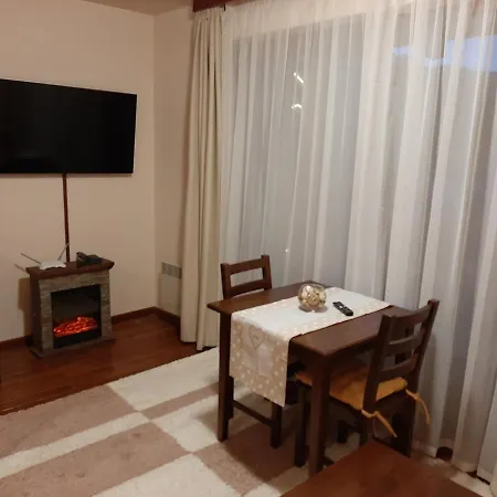 пирин голф сладко студио