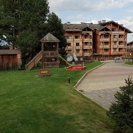 пирин голф сладко студио *