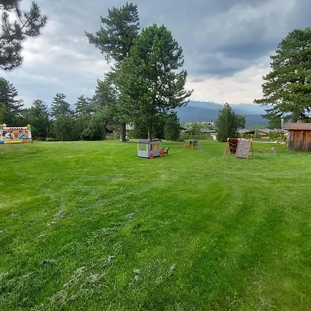 пирин голф сладко студио *