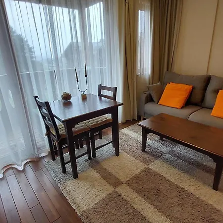 пирин голф сладко студио *