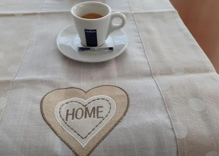 сладко студио в пирин с голф и комплекс